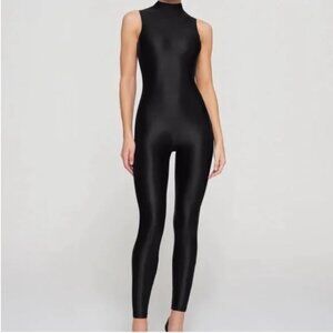 SKIMS I SHINE JERSEY I CATSUIT